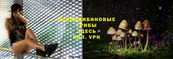 метадон Бугульма