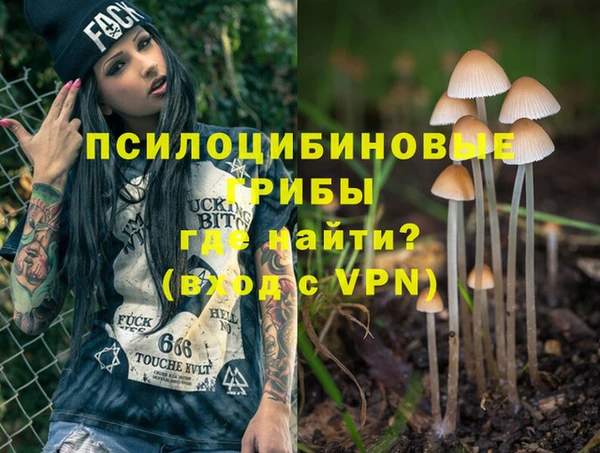 прущий лед Бронницы
