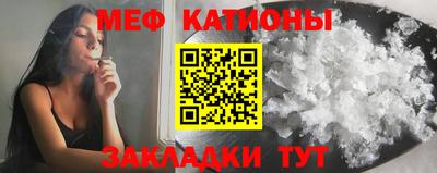 кокаин колумбия Ливны